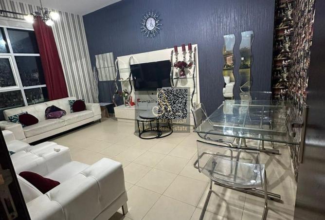 134723314 - الصورة الرئيسية للعقار