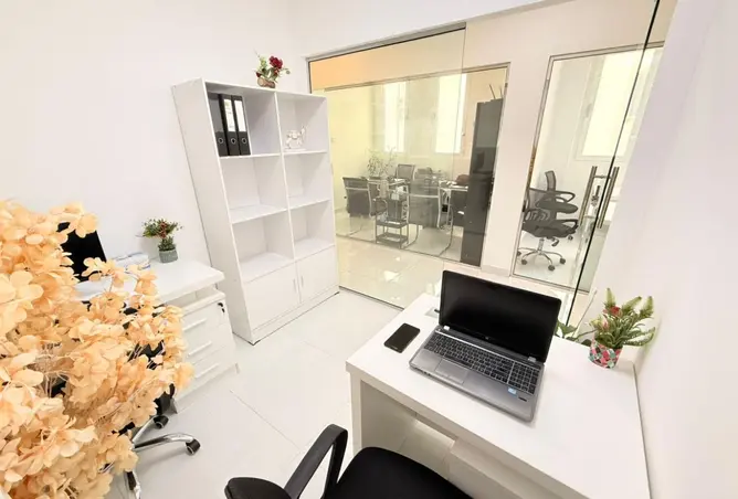 151918246 - Property Image 3