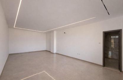 Villa - 5 Bedrooms - 7 Bathrooms for sale in Al Helio 2 - Al Helio - Ajman