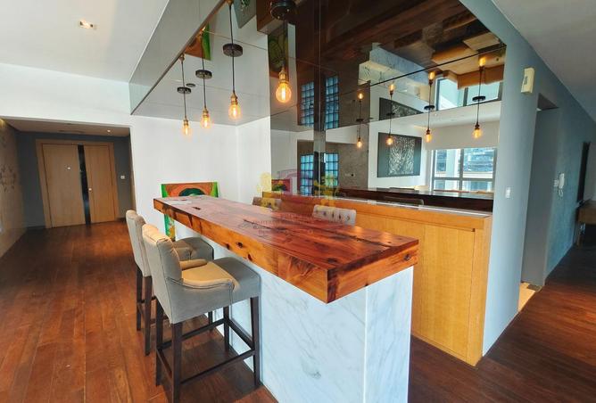 16264970 - Property Image 2