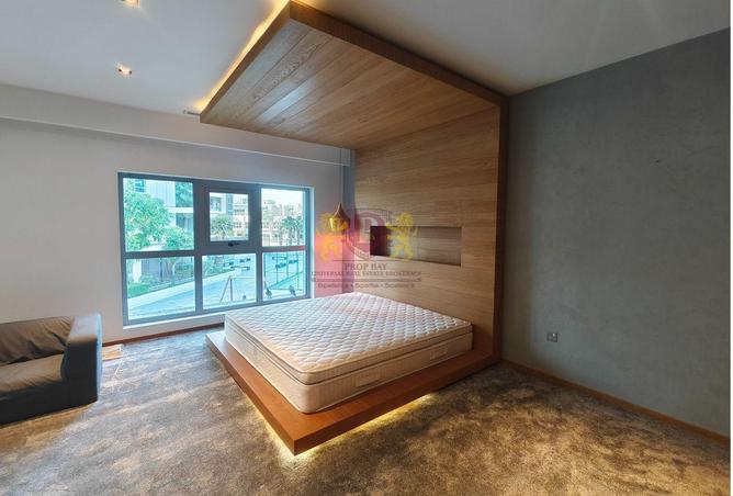 16264970 - Property Image 3