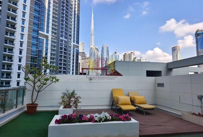 16264970 - Property Main Image