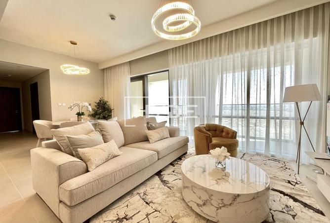 16281609 - الصورة الرئيسية للعقار