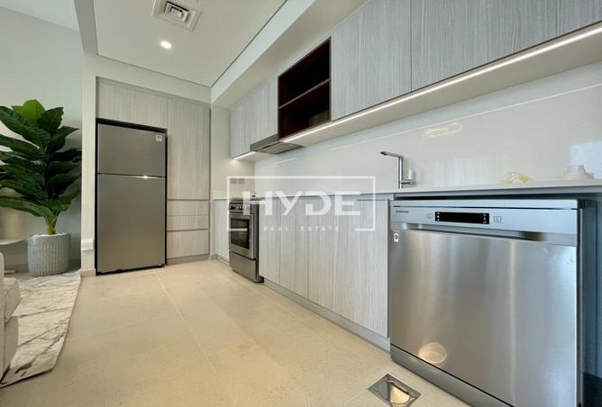 16281609 - صورة العقار 3