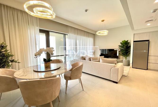 16281609 - صورة العقار 2