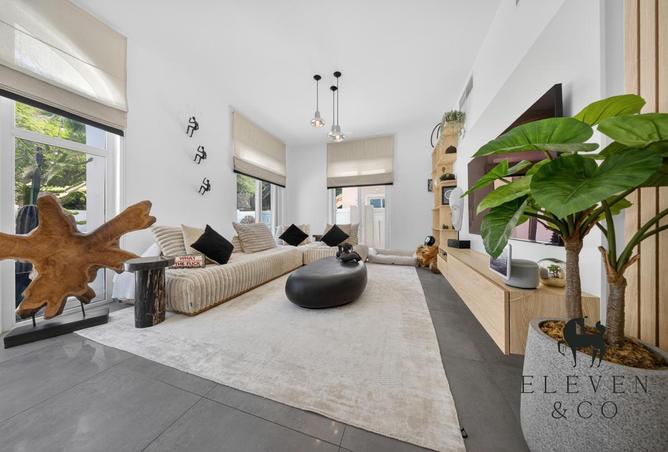 112734238 - Property Image 3