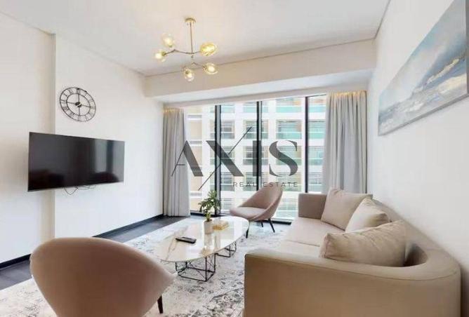 15985861 - صورة العقار 2