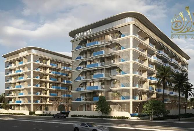 138313565 - Property Main Image