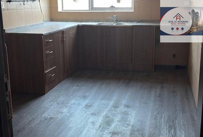 125173561 - Property Image 3