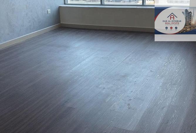 125173561 - Property Image 2