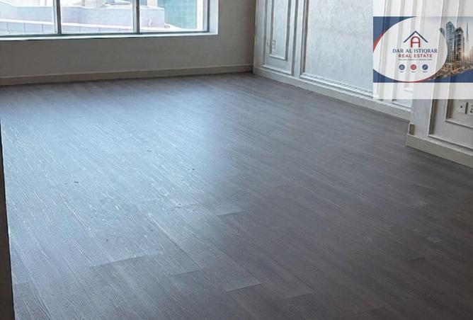 125173561 - Property Main Image