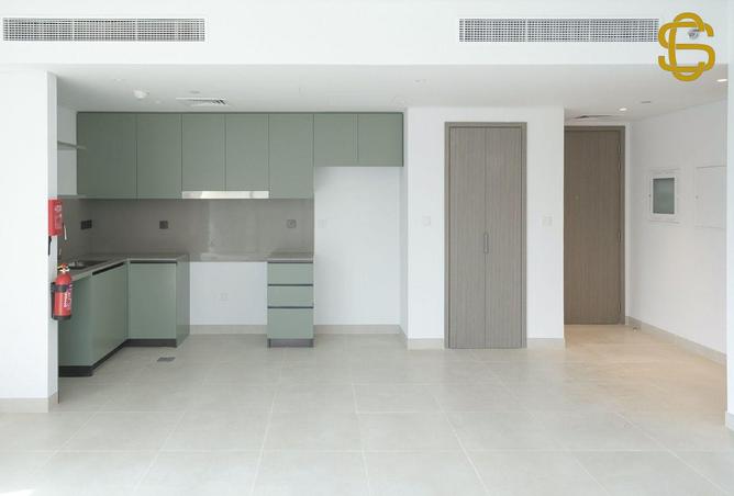 63245018 - صورة العقار 3