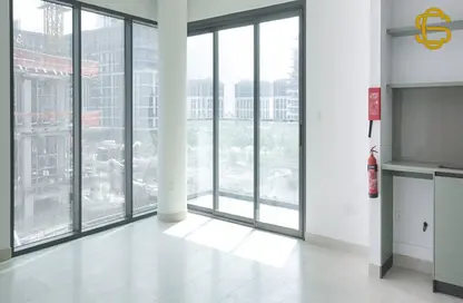 شقة - 2 غرف نوم - 2 حمامات للايجار في مرتيل - سنترال بارك في سيتي ووك - سيتي ووك - دبي