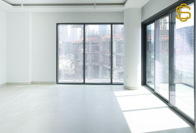 63245018 - صورة العقار 2