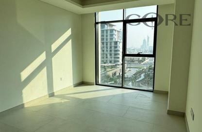 Apartment - 3 - 3 for sale in Laurel - Central Park at City Walk - City Walk - Al Wasl - Dubai