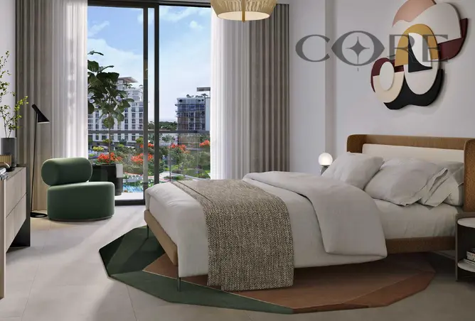 150896287 - Property Image 2