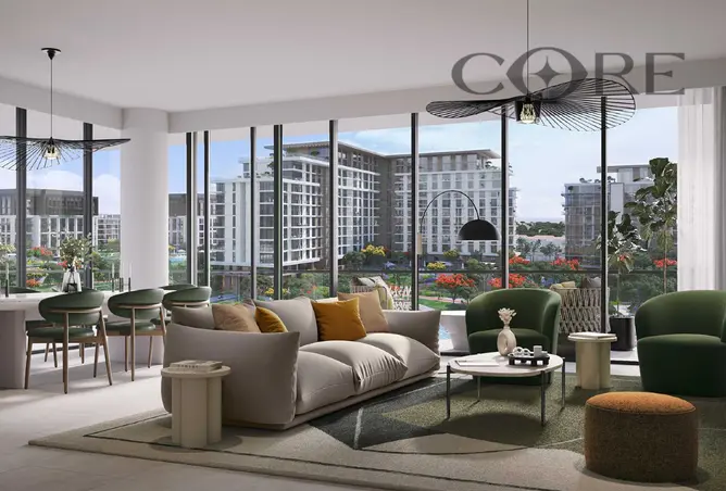 150896287 - Property Image 3