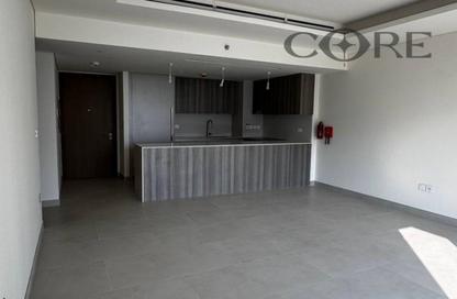 Apartment - 3 - 3 for sale in Laurel - Central Park at City Walk - City Walk - Al Wasl - Dubai
