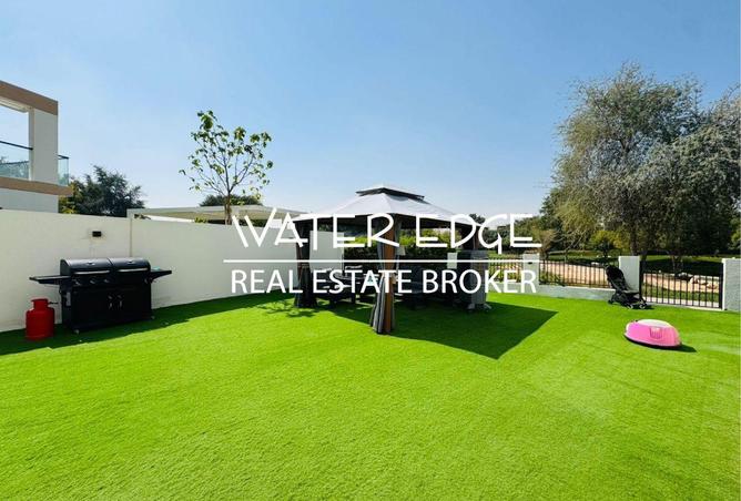 57761095 - Property Image 2