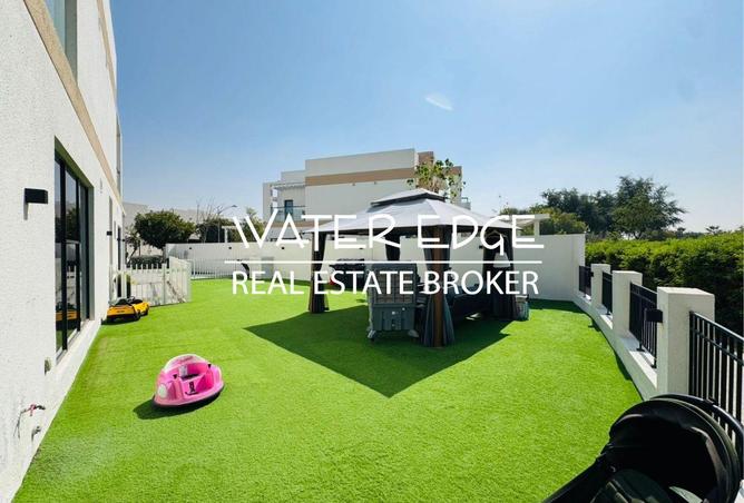 57761095 - Property Image 3