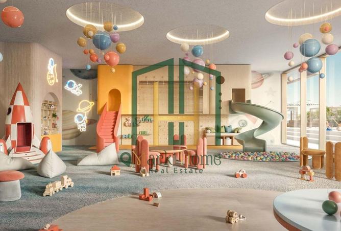 61661622 - Property Image 2