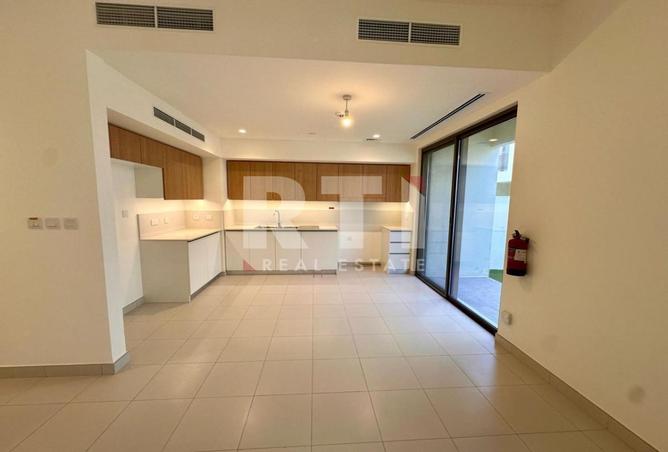 65566214 - Property Image 3