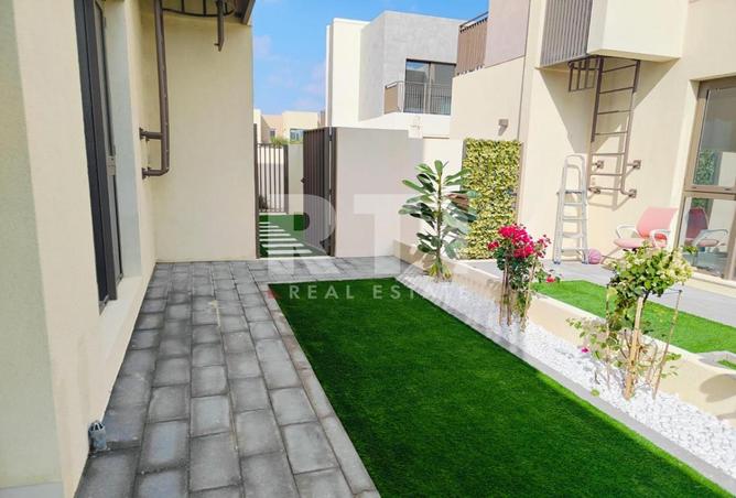 65566214 - Property Image 2