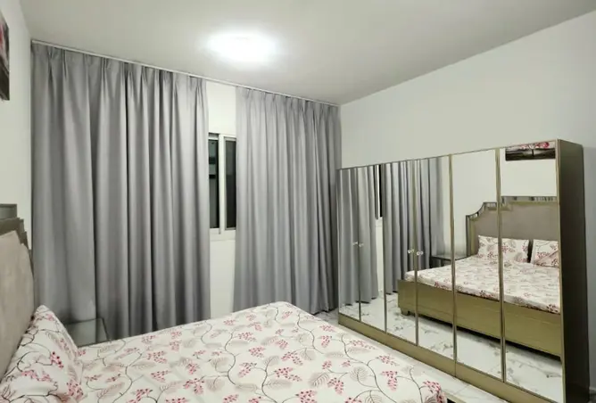 115941556 - Property Image 2