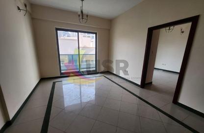 Apartment - 1 Bedroom - 1 Bathroom for rent in Barsha Heights (Tecom) - Dubai