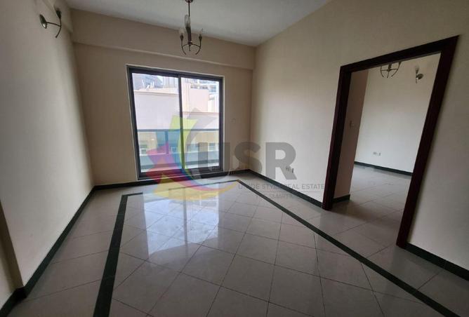 117268996 - Property Image 2