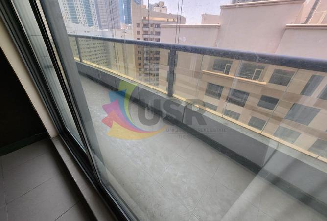 117268996 - Property Main Image