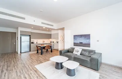 Apartment - 2 Bedrooms - 2 Bathrooms for rent in Grande - Opera District - Downtown Dubai - Dubai