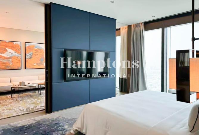 62080236 - صورة العقار 3