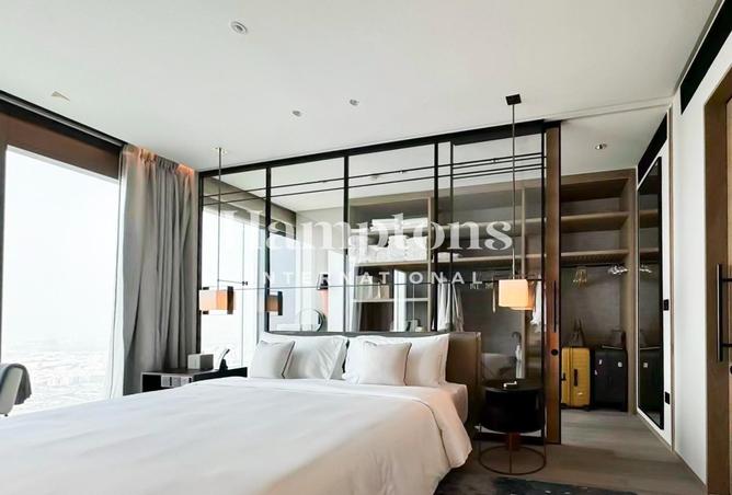 62080236 - الصورة الرئيسية للعقار