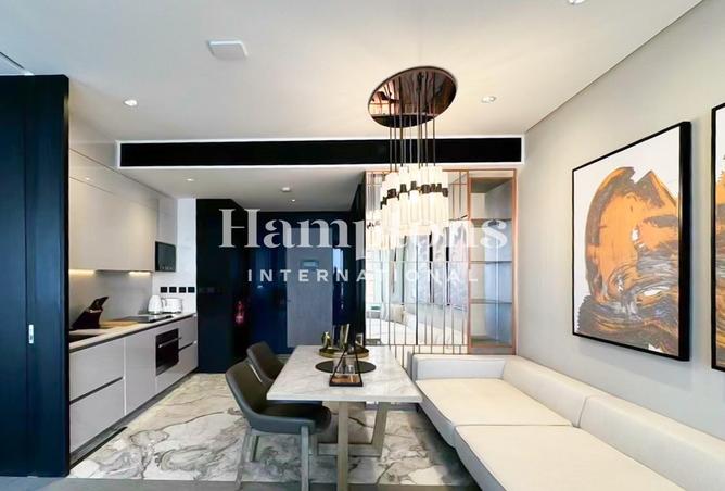 62080236 - صورة العقار 2