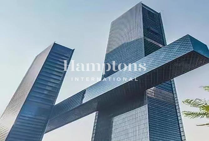 62080236 - Property Main Image