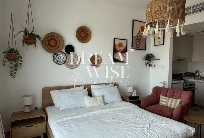 78986744 - Property Image 2