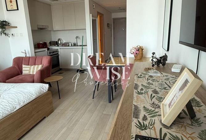 78986744 - Property Image 3