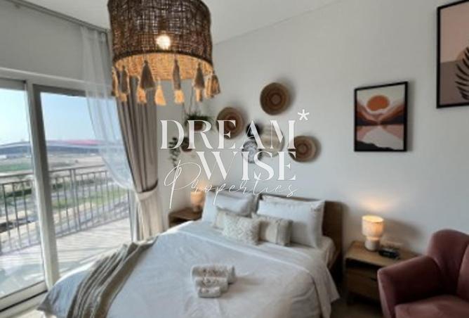 78986744 - Property Main Image