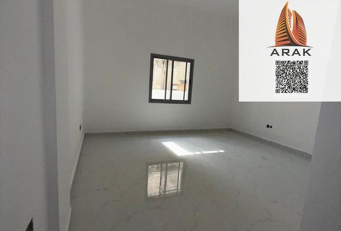 53189096 - Property Main Image