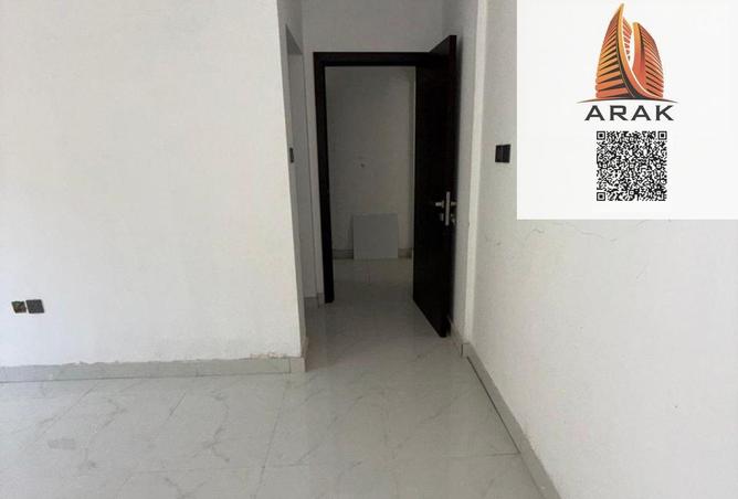 53189096 - Property Image 3