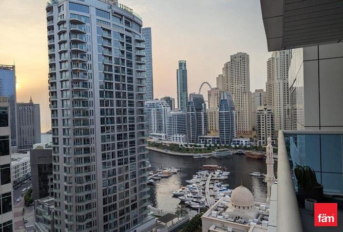 16077676 - الصورة الرئيسية للعقار