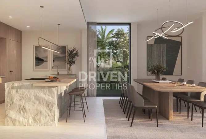 166521471 - Property Image 2