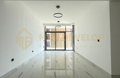 Apartment - 1 Bedroom - 1 Bathroom for sale in Royal Regency - Business Bay - Dubai