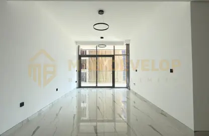 Apartment - 1 Bedroom - 1 Bathroom for sale in Royal Regency - Business Bay - Dubai Apartment - 1 Bedroom - 1 Bathroom for sale in Royal Regency - Business Bay - Dubai