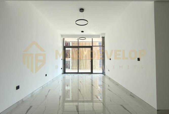 110523552 - Property Main Image