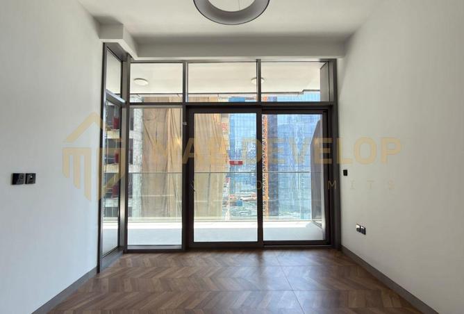 110523552 - Property Image 3
