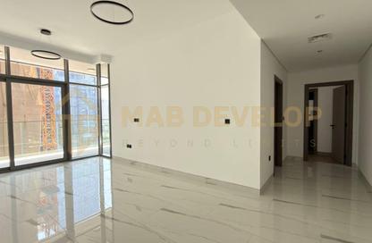 Apartment - 1 Bedroom - 1 Bathroom for sale in Royal Regency - Business Bay - Dubai Apartment - 1 Bedroom - 1 Bathroom for sale in Royal Regency - Business Bay - Dubai