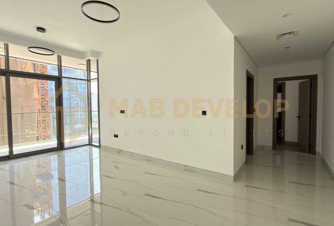 110523552 - Property Image 2