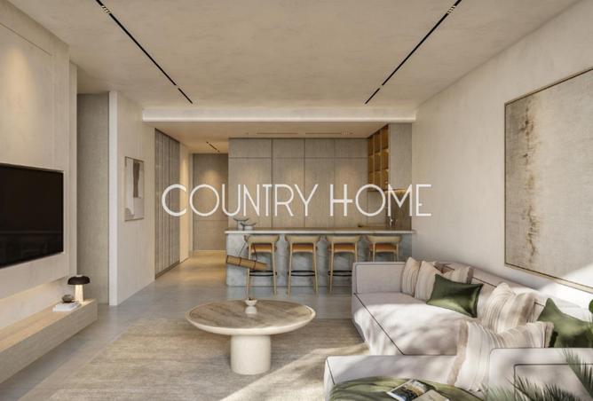 72307295 - صورة العقار 2